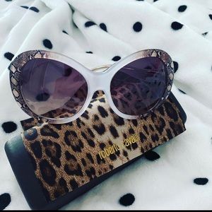 Roberto Cavalli